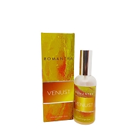 Venust Romantra Eau De Parfume 100Ml RM22